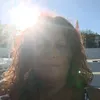 marialetiziaraimo