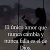 luis.carlos8962