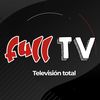Full TV