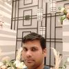 user94691661823416