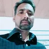 user6932200835521