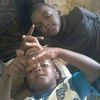 mostfyhmad