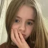 user5868842634065