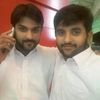 hajinazarkhan786786