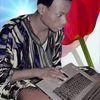 bayebcoulibaly