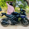 anusha2336