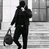 hakan9927