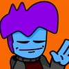 ghxst_and_friends