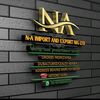 n_acollection