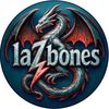laZbones 🇨🇦