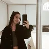 emi.zew