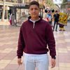 marwan_fayed