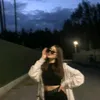tabo_44