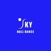 Sky_halldance