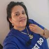 user6614222854560
