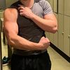 jeka_1901