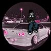 matix__7