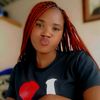 lihlelihle_75