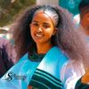 habesha25927