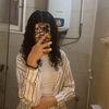 maybe_lojain