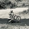 nyx_f1