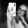 mathilde.qnm
