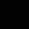 usxer_p