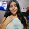 m.rcastilloh1