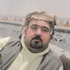 user9471319125990