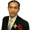 kajimankurumbhang