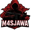 m4sjawa001