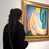alolapaola