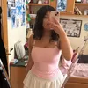 mishhhope