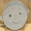 userc0oudosly1