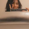 xlaylis