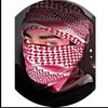 ahmadking1.8