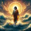 san_ghost_
