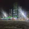 guilherme101009