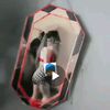 yadiravidal_02