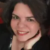 elainexavier085