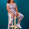 zainba.conteh.001