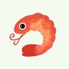 stayingshrimpy