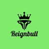 reignbull