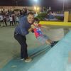 danielberrios9535