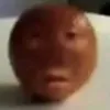 mano_gekk3lje