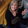 phyllisshepherd19