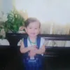 mustafamohammed7