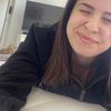 faithclara26