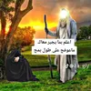 user85705107173