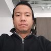 marianogomez0487